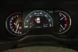 2024 Toyota RAV4 - Preview 15