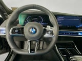 2026 BMW 7 Series - Preview 11