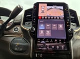 2027 Ram 3500 - Preview 9