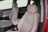 2022 Honda CR-V - Preview 10