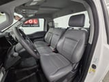 2021 Ford F-150 - Preview 13