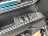 2024 Chevrolet Silverado 1500 - Preview 13