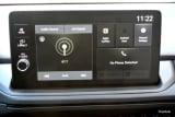 2026 Honda Accord - Preview 14