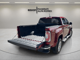 2019 GMC Canyon - Preview 5