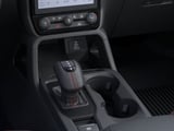 2026 Ford Ranger - Preview 15