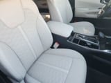 2026 Kia Sorento - Preview 13