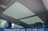 2025 Volkswagen Atlas - Preview 10