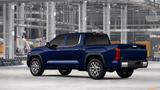 2026 Toyota Tundra - Preview 6