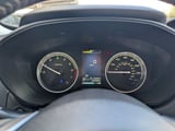 2024 Subaru Forester - Preview 15