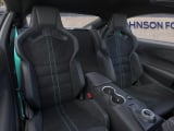 2026 Ford Mustang - Preview 10