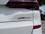 2024 BMW X5 - Preview 9