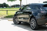 2025 Land Rover Range Rover Velar - Preview 13