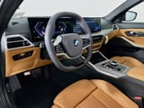 2026 BMW 3 Series - Preview 9