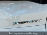 2026 BMW X5 - Preview 5