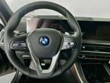 2026 BMW X5 - Preview 10