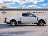 2027 Ford F-250 - Preview 4