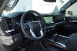 2026 GMC Sierra 1500 - Preview 15