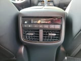 2022 Mazda CX-9 - Preview 14