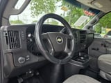 2016 Chevrolet Express - Preview 10