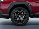 2026 Subaru Outback - Preview 9
