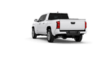 2026 Toyota Tacoma - Preview 4