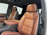 2026 GMC Sierra 1500 - Preview 9