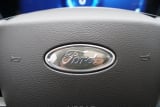 2022 Ford Explorer - Preview 14
