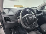 2022 Ram ProMaster City - Preview 8