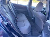 2025 Toyota Corolla - Preview 11