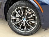 2024 BMW X5 - Preview 2