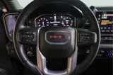 2026 GMC Sierra 1500 - Preview 14