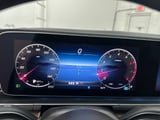 2026 Mercedes-Benz GLE - Preview 15