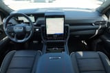 2026 GMC Yukon XL - Preview 7