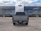 2026 Ford F-150 - Preview 5