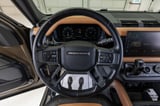2024 Land Rover Defender - Preview 13