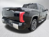 2023 Toyota Tundra - Preview 9