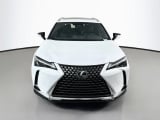 2026 Lexus UX - Preview 3