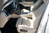 2020 BMW X5 - Preview 10