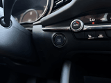 2023 Mazda Mazda3 - Preview 14