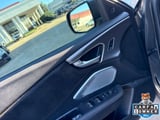 2024 Acura RDX - Preview 11