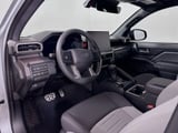 2025 Toyota Tacoma - Preview 9