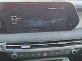 2025 Hyundai Palisade - Preview 15