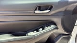 2025 Nissan Altima - Preview 11