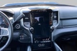 2024 Ram 2500 - Preview 6