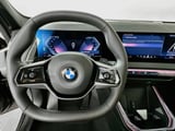 2026 BMW X3 - Preview 11