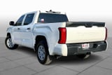 2024 Toyota Tundra - Preview 10