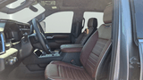 2026 GMC Sierra 2500HD - Preview 11