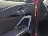 2025 BMW X2 - Preview 13