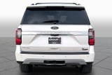 2019 Ford Expedition - Preview 4