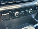 2026 GMC Sierra - Preview 16